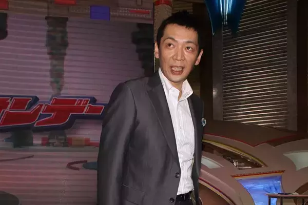 「知らない」を「言えない」と翻訳…『ミヤネ屋』中国人観光客へのインタビューが「明らかなミスリード」とSNSで波紋