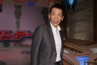 「知らない」を「言えない」と翻訳…『ミヤネ屋』中国人観光客へのインタビューが「明らかなミスリード」とSNSで波紋