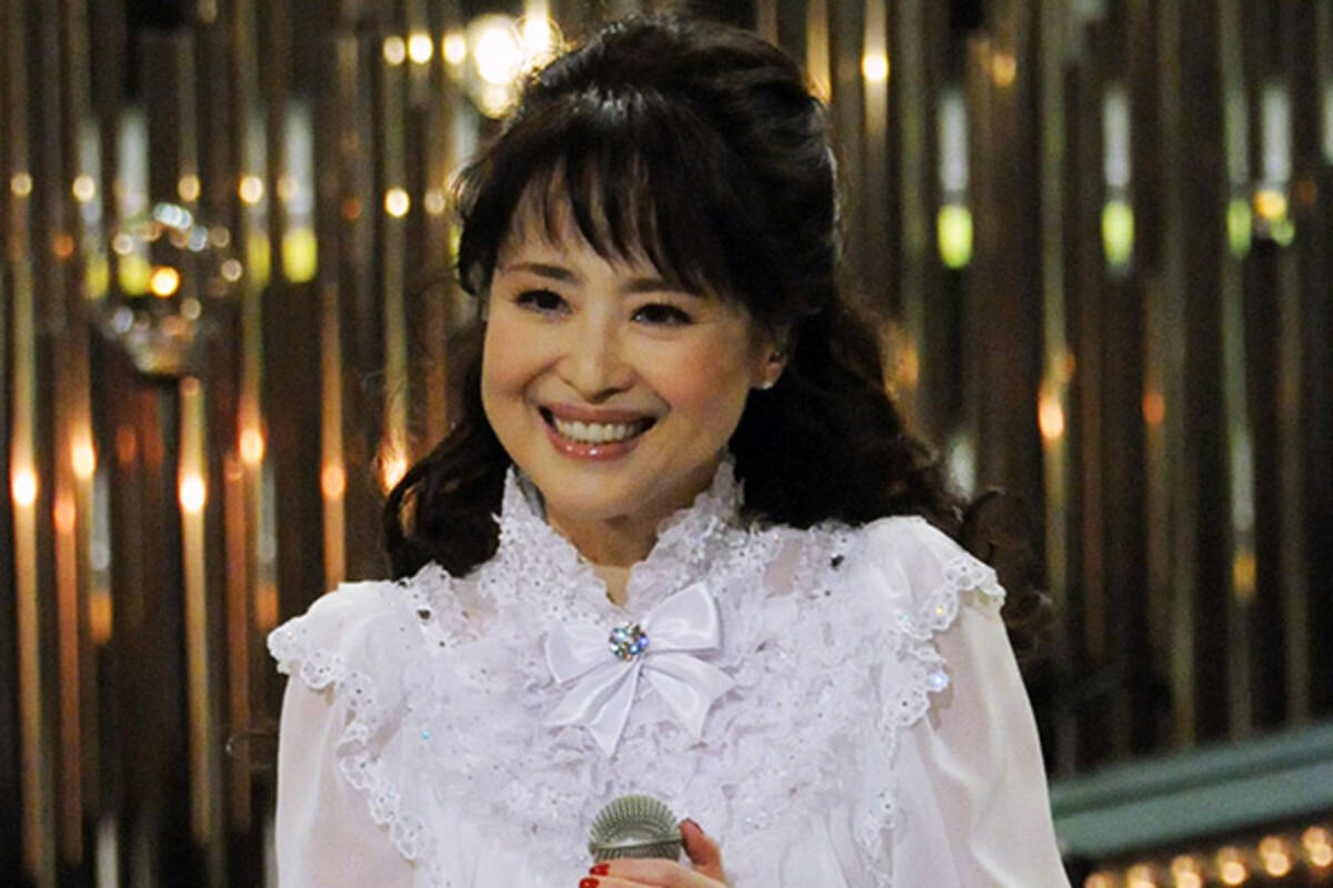 祝還暦 松田聖子 同級生語る最強アイドル誕生秘話 デビュー前なのに撮影待ちの男子が行列 22年3月10日 エキサイトニュース 2 3