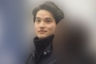 水上恒司　結婚発表後に起きていた変化…左手薬指に光る“ぶっとい”指輪