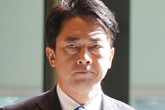 「あなたが言ったらあかん」小泉防衛大臣　日豪の“友情“めぐる「4文字」表現が波紋…過去には安倍元首相の国会答弁が波紋
