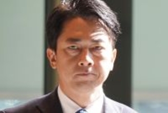 「あなたが言ったらあかん」小泉防衛大臣　日豪の“友情“めぐる「4文字」表現が波紋…過去には安倍元首相の国会答弁が波紋