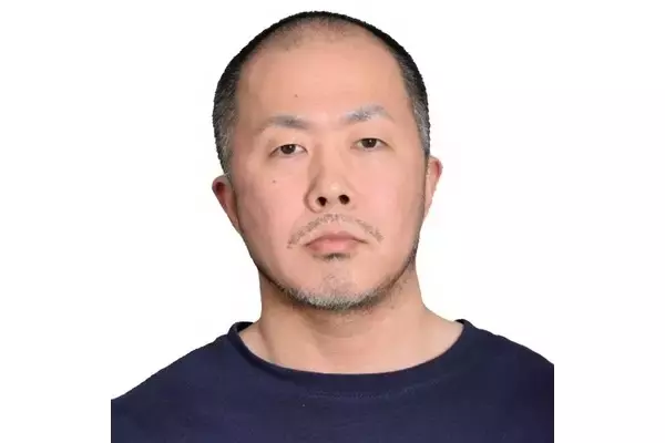 《ハンマー男の減刑求める署名も》福生・少年殴打事件　“後手”と批判集める警察の対応を元刑事が「妥当」と語る理由