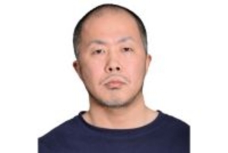 《ハンマー男の減刑求める署名も》福生・少年殴打事件　“後手”と批判集める警察の対応を元刑事が「妥当」と語る理由