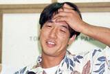 「《全盛期は年収2億》布施博　仕事激減で事務所破産の暗転…地元住民が目撃していた“私生活の没落”」の画像1