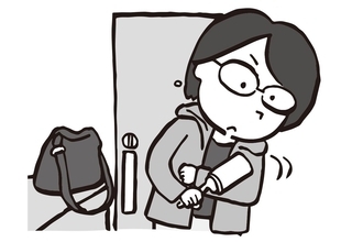 「噂の“花粉症”対策」重症の3人が試してみたら…《本気で効いたものだけジャッジ》