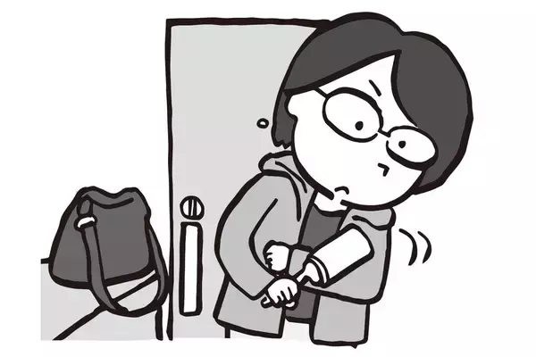 「噂の“花粉症”対策」重症の3人が試してみたら…《本気で効いたものだけジャッジ》