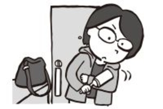 「噂の“花粉症”対策」重症の3人が試してみたら…《本気で効いたものだけジャッジ》