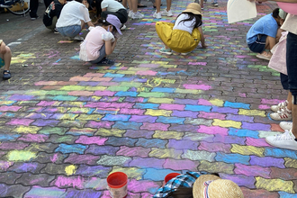 「やりたくなければやらなくていい」PTAから脱却した小学校の取り組み