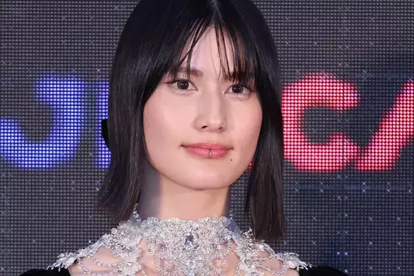 「戦争しない・させない」橋本愛　衆院選への思いにネット反響多数…突き動かす“誰も傷つけたくない”信条