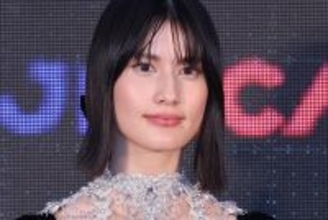 「戦争しない・させない」橋本愛　衆院選への思いにネット反響多数…突き動かす“誰も傷つけたくない”信条