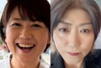 《市長再選から100日》小川晶・前橋市長は“通常運転”、田久保・前伊東市長は“在宅起訴”…お騒がせ市長の明暗