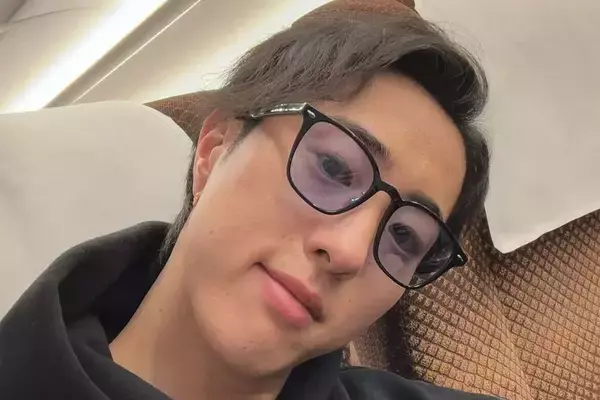 「非常識」と批判殺到…人気YouTuberが高速道路で“迷惑行為→逆ギレ”　昨年は道路陥没事故の不適切発言で大炎上