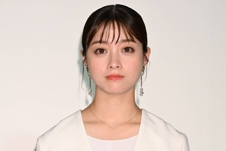 橋本環奈　パワハラ疑惑、主演ドラマが軒並み低視聴率…残された「起死回生の道」