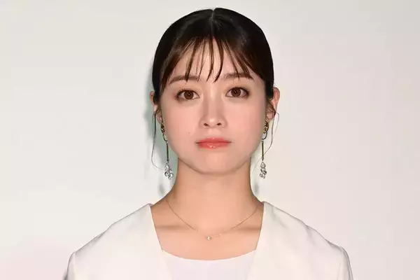 橋本環奈　パワハラ疑惑、主演ドラマが軒並み低視聴率…残された「起死回生の道」