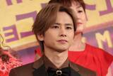 「DOMOTO　ドームツアーが異例の全編生演奏に…背景にあった「独立で使えなくなったモノ」」の画像1