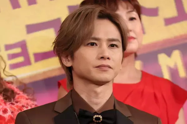 DOMOTO　ドームツアーが異例の全編生演奏に…背景にあった「独立で使えなくなったモノ」