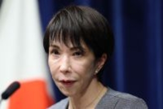 《歯ブラシ6600円》高市首相　事務所公認グッズの“強気価格”が物議…商品には「日本列島を強く豊かに」と刻印