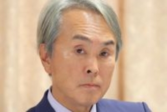 「引退した方がいい」辛辣声も…石原伸晃氏の露出爆増で“テレビから消える”コメンテイター