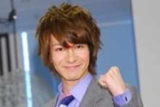 「イケメンすぎだろ」ネット騒然…41歳人気タレント　20年前のギャル男時代の写真に「僕ですやん」と公開