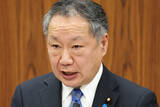 「「日の丸掲げても文句言うんですね」自民党・山田宏議員　立憲民主党本部で掲揚された国旗を「酷い」と怒りも…具体性欠く指摘に“陰湿”と物議」の画像1