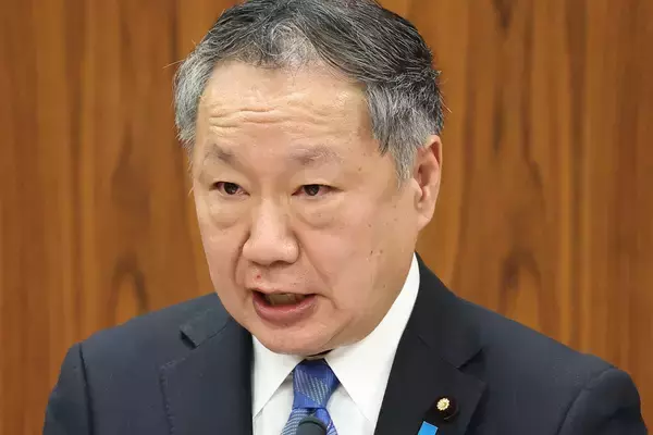 「日の丸掲げても文句言うんですね」自民党・山田宏議員　立憲民主党本部で掲揚された国旗を「酷い」と怒りも…具体性欠く指摘に“陰湿”と物議