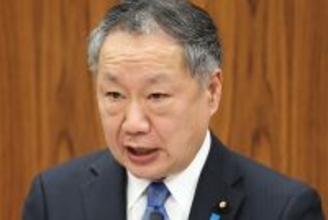 「日の丸掲げても文句言うんですね」自民党・山田宏議員　立憲民主党本部で掲揚された国旗を「酷い」と怒りも…具体性欠く指摘に“陰湿”と物議