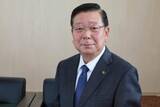 「茨城県・下妻市長が「自殺」報道　同級生ら地元関係者も動揺　「なんで鬼怒川を越えたのか」発見現場へ疑問の声も」の画像1