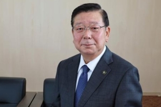 茨城県・下妻市長が「自殺」報道　同級生ら地元関係者も動揺　「なんで鬼怒川を越えたのか」発見現場へ疑問の声も