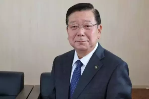 茨城県・下妻市長が「自殺」報道　同級生ら地元関係者も動揺　「なんで鬼怒川を越えたのか」発見現場へ疑問の声も