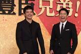 「「ホームドラマ過ぎる」NHK大河『豊臣兄弟！』に厳しい声…歴史学者は「荒唐無稽」「 リアリティもない」と指摘」の画像1