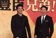 「ホームドラマ過ぎる」NHK大河『豊臣兄弟！』に厳しい声…歴史学者は「荒唐無稽」「 リアリティもない」と指摘