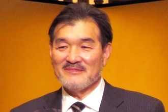 「責め立てることが結構ある」若手スタッフにパワハラのVIVANT名監督　自ら語っていた“スパルタぶり”、過去には『金八』脚本家との“降板騒動”も