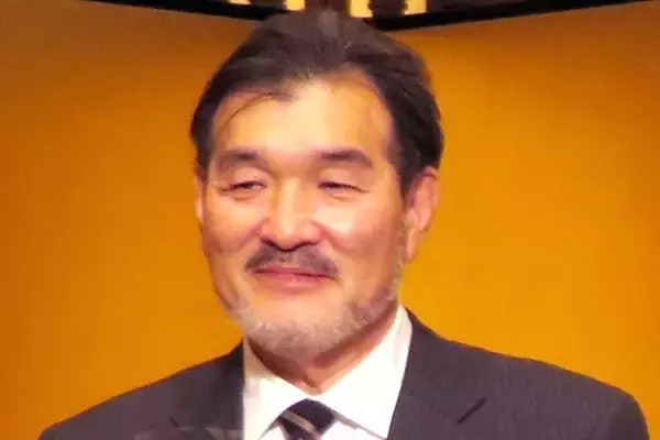 「責め立てることが結構ある」若手スタッフにパワハラのVIVANT名監督　自ら語っていた“スパルタぶり”、過去には『金八』脚本家との“降板騒動”も