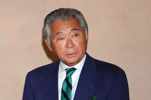 みのもんた「お店にも責任」香川照之への擁護が火に油「通用しない」「同類」と逆効果に