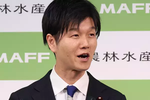 「論理がよくわからん」疑問続出…おこめ券を自治体が採用しない理由を大物政治評論家が解説も“納得感ナシ”