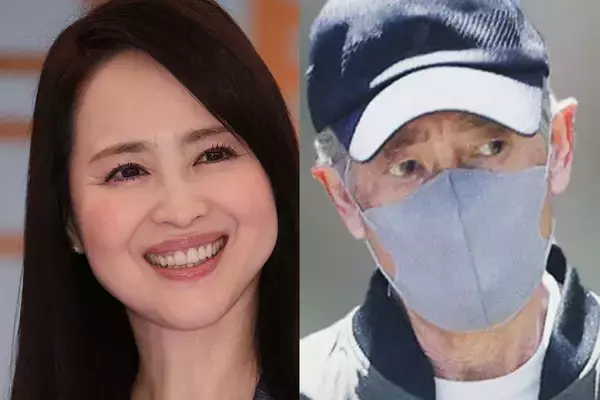 《開き直り動画が大炎上》松田聖子＆神田正輝　愛娘・沙也加さんの元恋人の終わらぬ“逆撫で行動”に続ける沈黙
