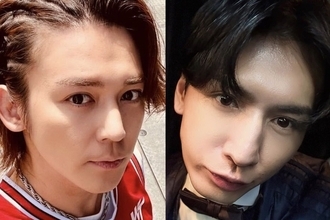 「最悪な答え合わせ」WEST.藤井流星＆小瀧望が電撃脱退…メンバー結婚ラッシュのなか“前兆”と指摘される「直前の異変」