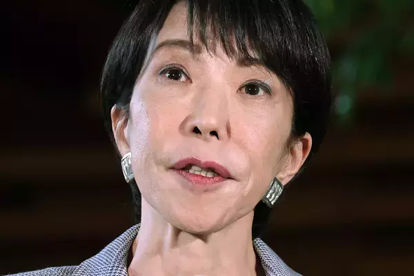 「本当に戦争だけは止めてほしい」中国人YouTuber　日中関係悪化で平和訴え…中国総領事の“汚い首は切ってやる”投稿にも「絶対間違った発言」と指摘