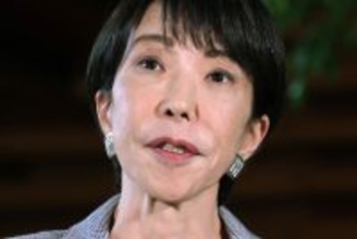 「本当に戦争だけは止めてほしい」中国人YouTuber　日中関係悪化で平和訴え…中国総領事の“汚い首は切ってやる”投稿にも「絶対間違った発言」と指摘