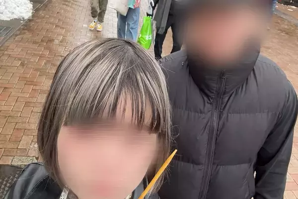 “独身偽装男”に騙され21歳で「未婚の母」に…相手実家・新恋人・勤務先に突撃するも不誠実すぎる対応「なんて男だろうと愕然」