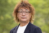 「「玉川徹氏はリスペクト足りない」「出演依頼は2日前」『モーニングショー』舌戦の常見教授が語った“真相”と“その後”…TVer配信はスルー」の画像1