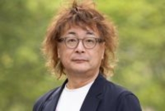 「玉川徹氏はリスペクト足りない」「出演依頼は2日前」『モーニングショー』舌戦の常見教授が語った“真相”と“その後”…TVer配信はスルー