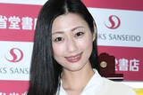 「「無理してないかな…」壇蜜　NHK出演で見せた“ほっそり近影”に心配の声…過去には心労吐露も」の画像1