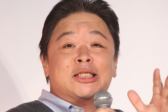 「何を見せられてんの？」伊集院光　WBCネトフリ独占に苦言…“手のひら返し”した85歳大物タレントにも言及
