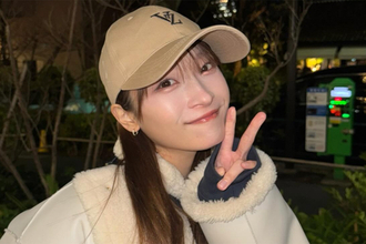 「本当に許しがたい行為」と怒りの声続出…30歳女優が告白した飛行機での“痴漢被害”