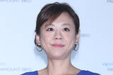 「「聞いてるのがツラい」高橋真麻　生放送での“異変”に心配の声…近年は体調不安と闘う日々で“やつれ姿”も話題に」の画像1
