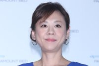 「聞いてるのがツラい」高橋真麻　生放送での“異変”に心配の声…近年は体調不安と闘う日々で“やつれ姿”も話題に