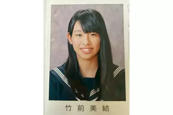 「マスク姿で俯いて…」栃木強盗殺人・指示役25歳妻の逮捕後に目撃された“実父の姿”…実家の回覧板は手つかずのまま