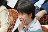 「「嘘ついたということ？」高市首相　中傷動画疑惑で秘書関与の“Zoom音声”報道で揺らぐ「会ったことない」答弁の信憑性」の画像1